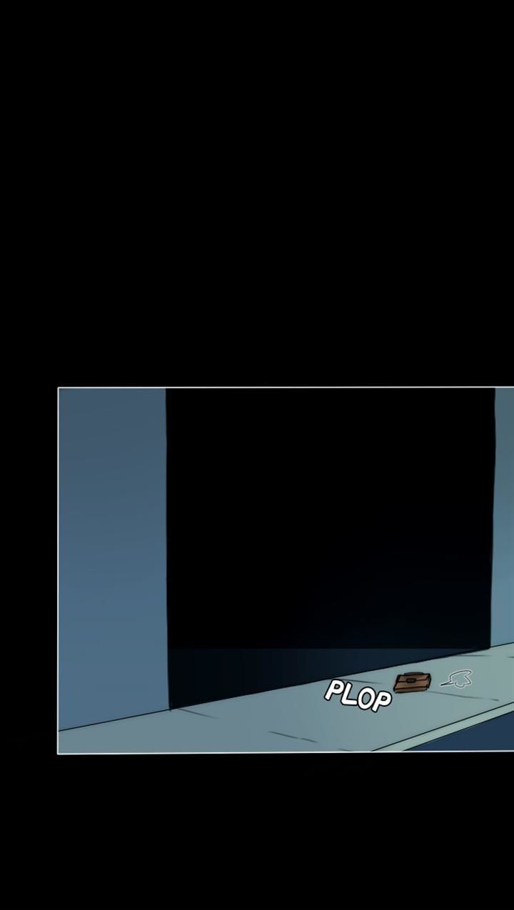 Catharsis Chapter 22 page 16 - Chapter 22