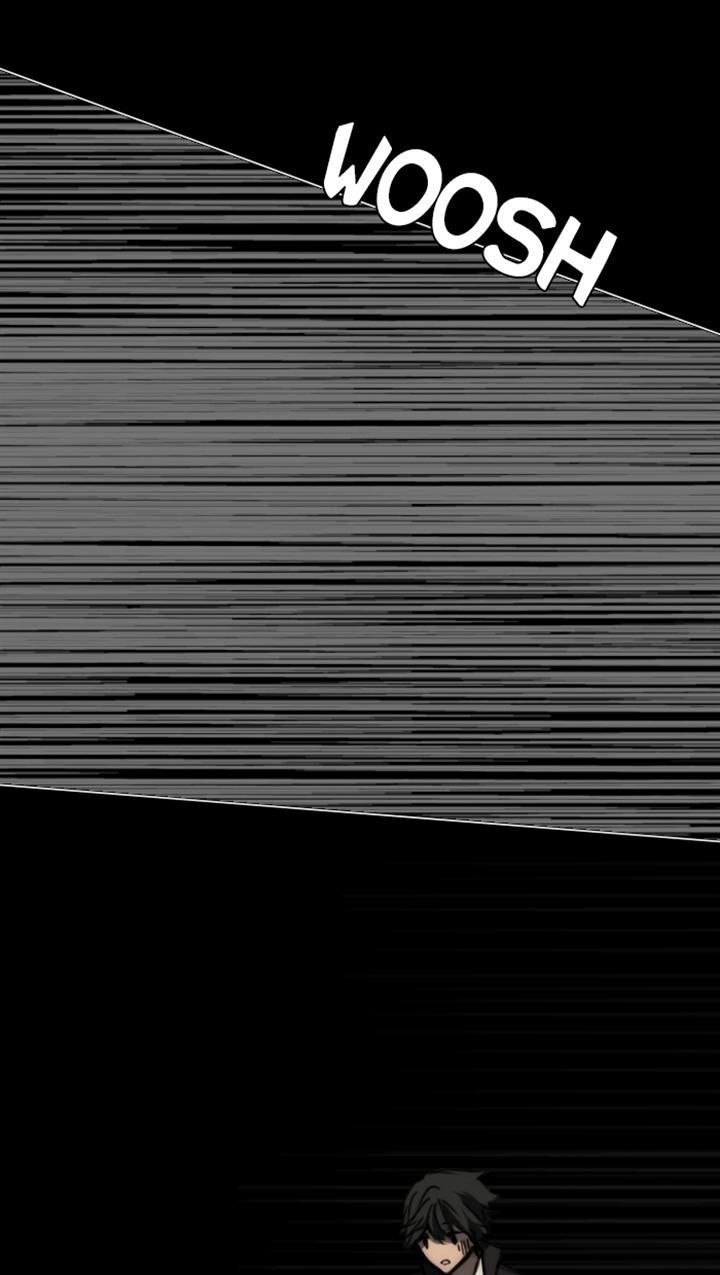 Catharsis Chapter 22 page 19 - Chapter 22