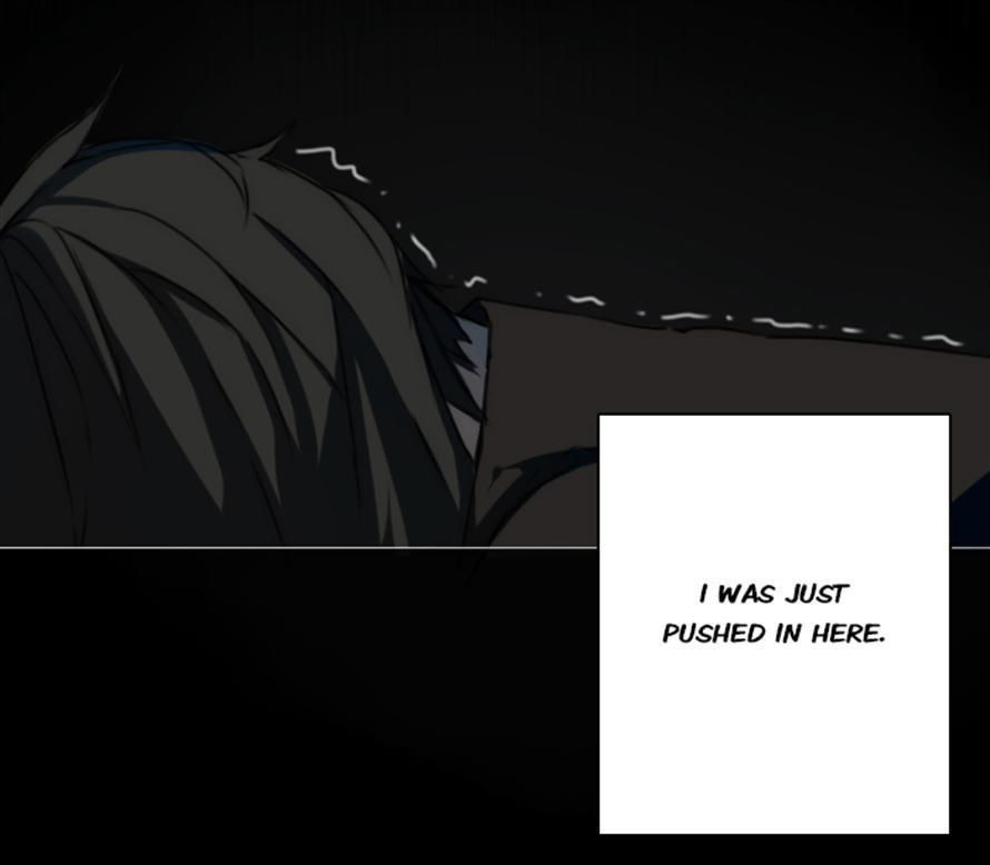 Catharsis Chapter 22 page 23 - Chapter 22