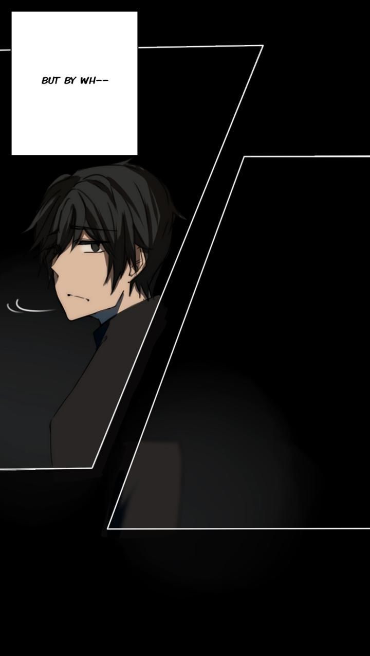Catharsis Chapter 22 page 24 - Chapter 22