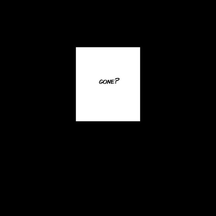 Catharsis Chapter 22 page 25 - Chapter 22