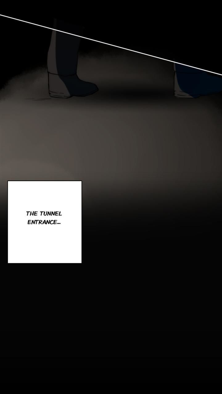 Catharsis Chapter 22 page 26 - Chapter 22