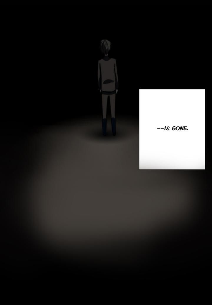 Catharsis Chapter 22 page 27 - Chapter 22