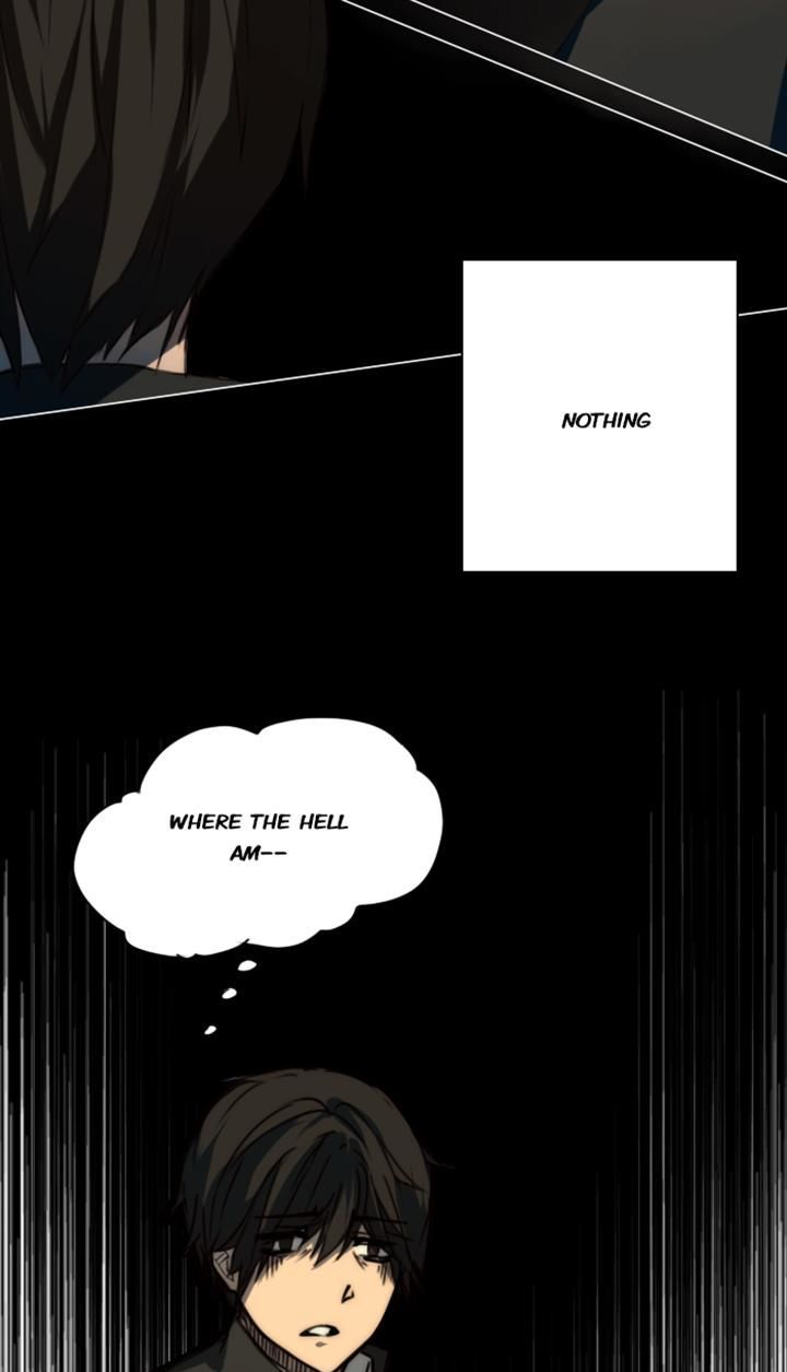 Catharsis Chapter 22 page 29 - Chapter 22