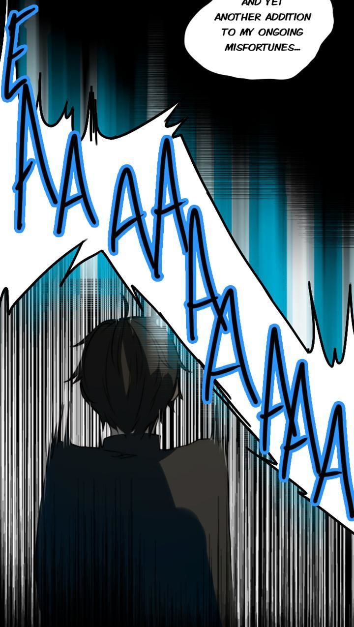 Catharsis Chapter 22 page 39 - Chapter 22