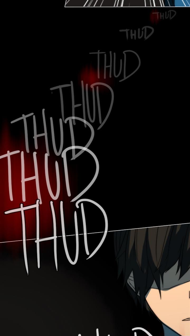Catharsis Chapter 22 page 43 - Chapter 22