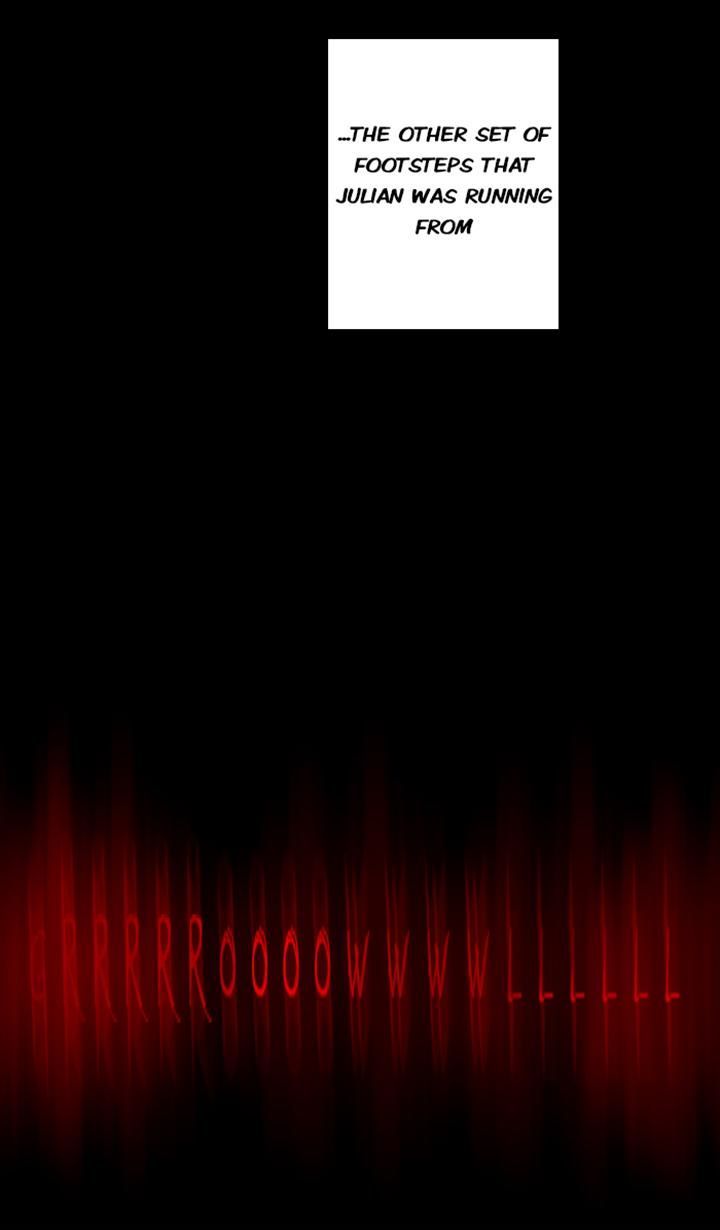 Catharsis Chapter 22 page 46 - Chapter 22