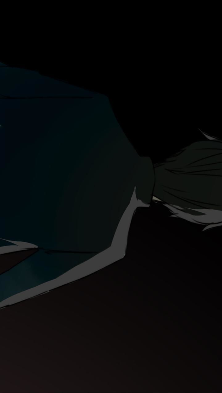 Catharsis Chapter 22 page 48 - Chapter 22