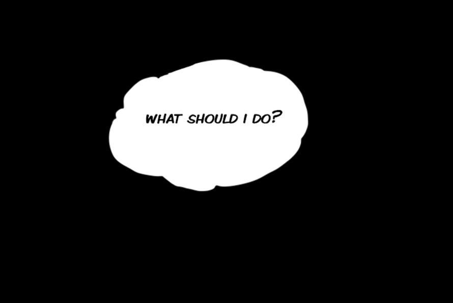 Catharsis Chapter 22 page 7 - Chapter 22