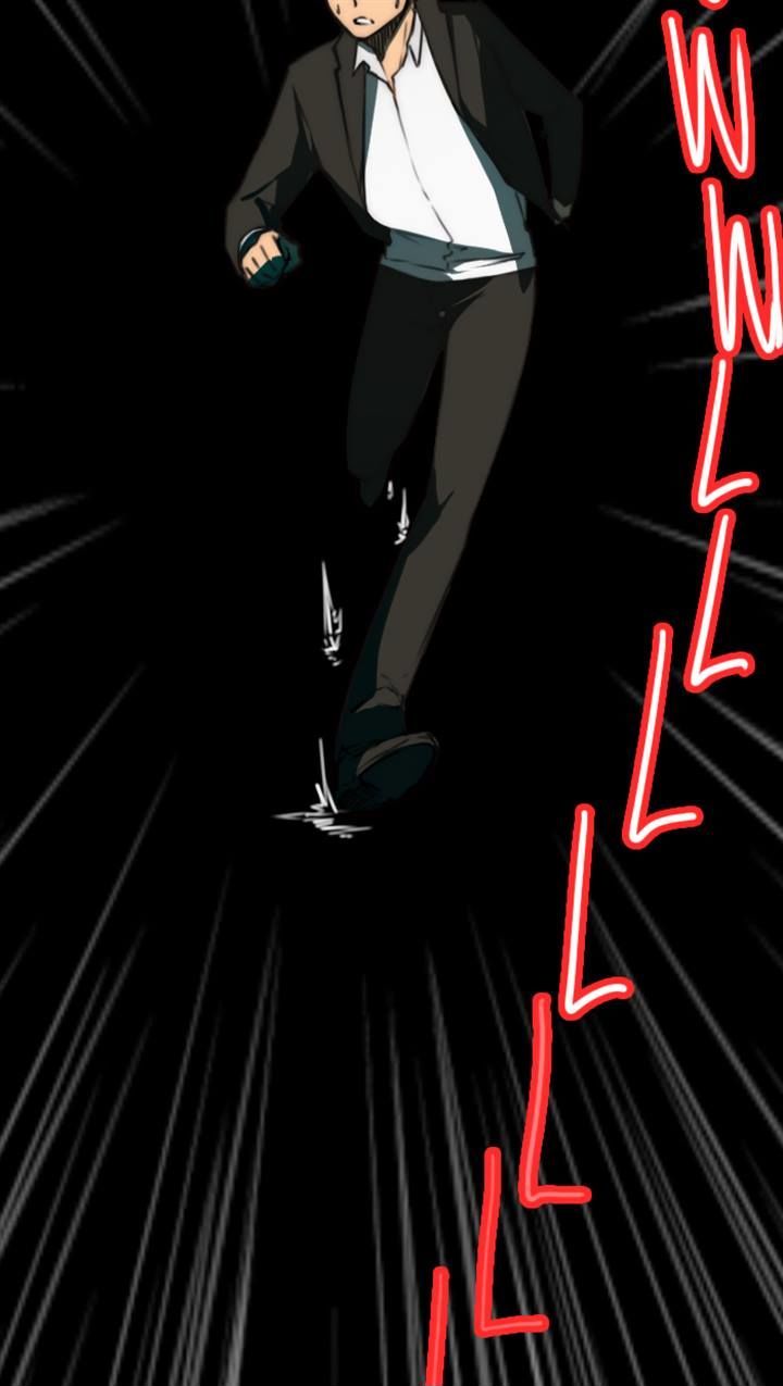 Catharsis Chapter 23 page 13 - Chapter 23