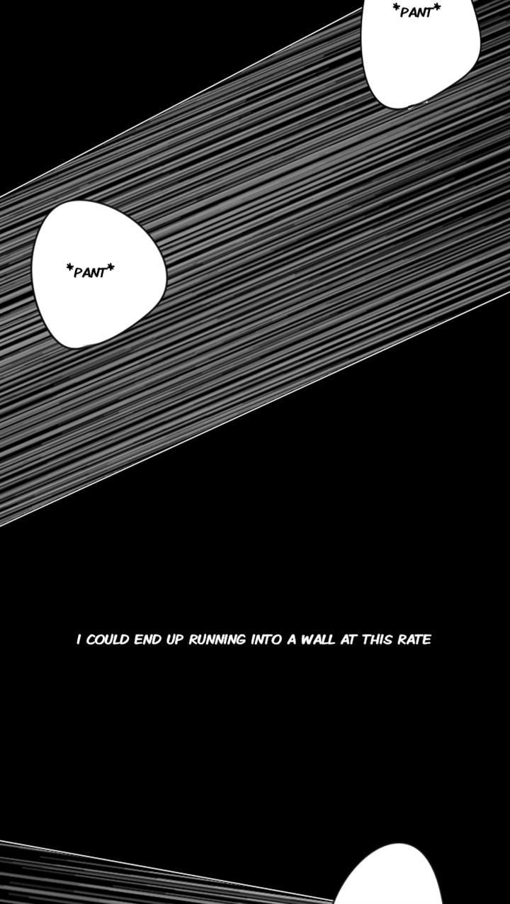 Catharsis Chapter 23 page 15 - Chapter 23