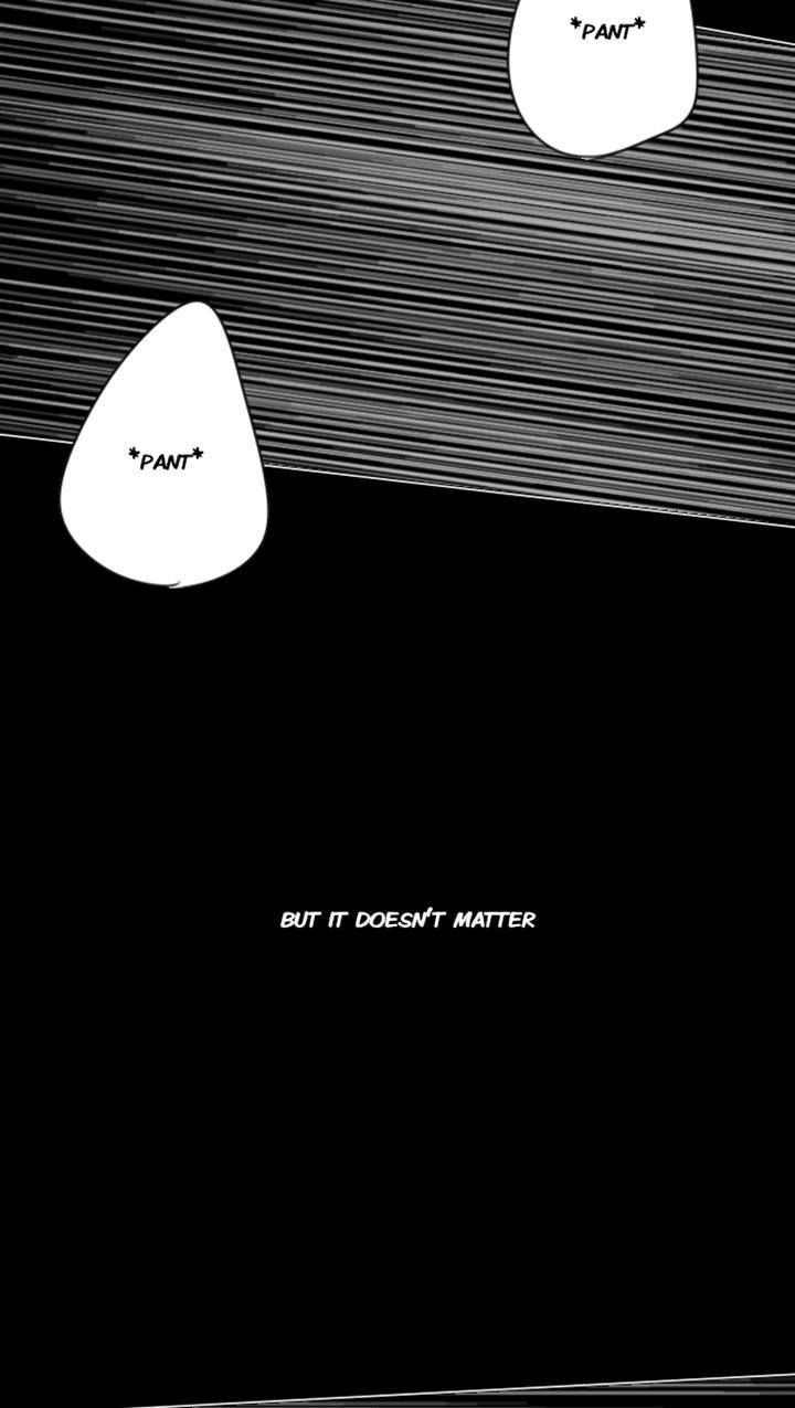 Catharsis Chapter 23 page 16 - Chapter 23