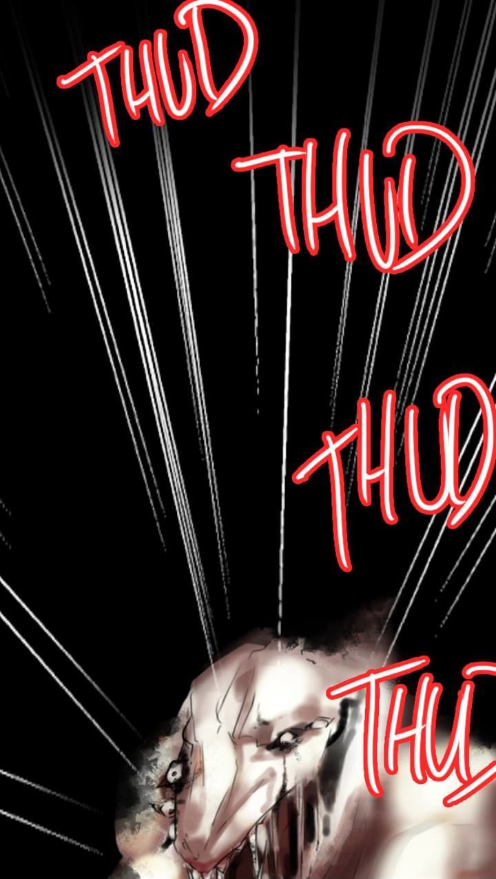 Catharsis Chapter 23 page 21 - Chapter 23