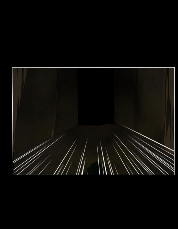 Catharsis Chapter 25 page 13 - Chapter 25