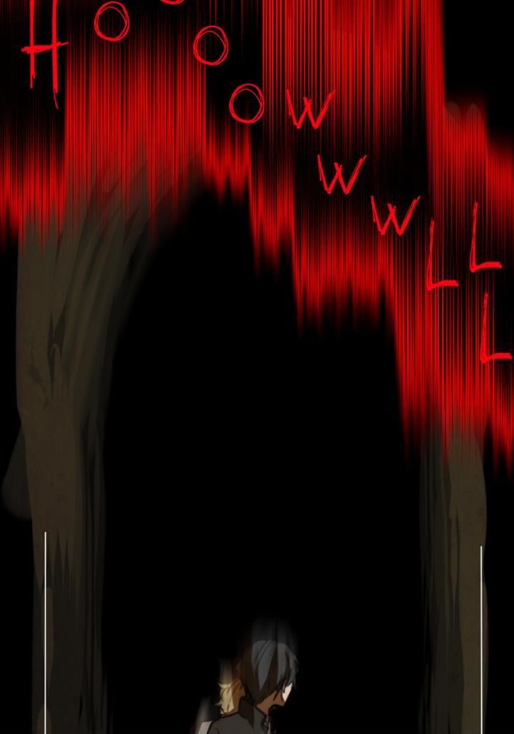 Catharsis Chapter 25 page 19 - Chapter 25