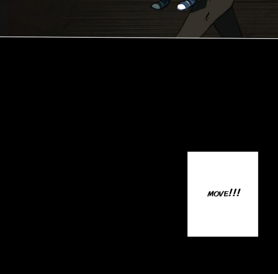Catharsis Chapter 25 page 22 - Chapter 25