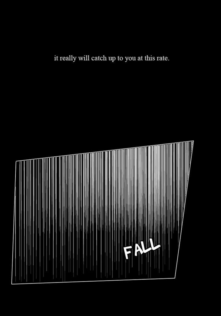 Catharsis Chapter 25 page 24 - Chapter 25