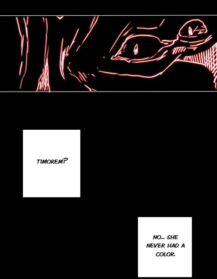 Catharsis Chapter 25 page 6 - Chapter 25