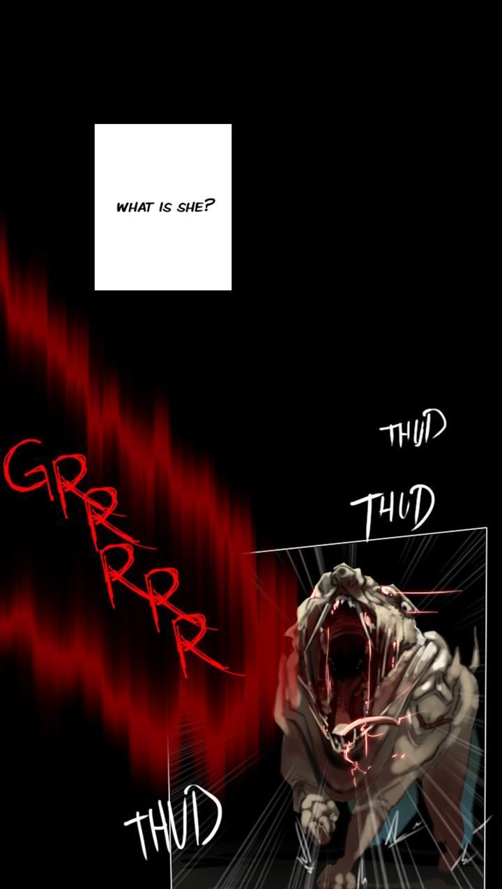 Catharsis Chapter 25 page 7 - Chapter 25