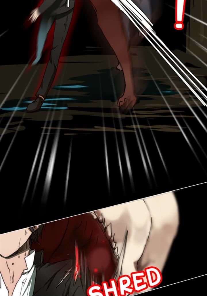 Catharsis Chapter 26 page 10 - Chapter 26