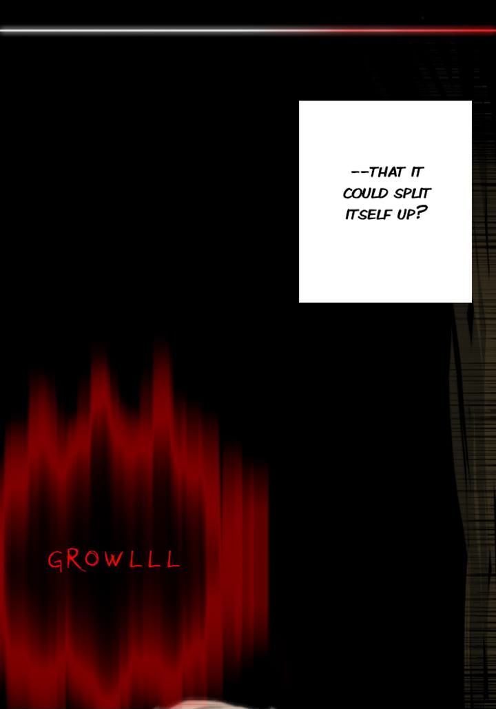 Catharsis Chapter 26 page 15 - Chapter 26