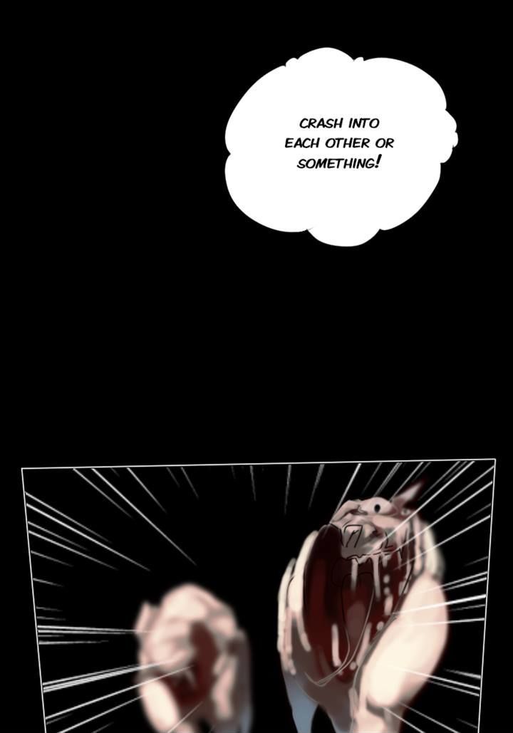 Catharsis Chapter 26 page 24 - Chapter 26