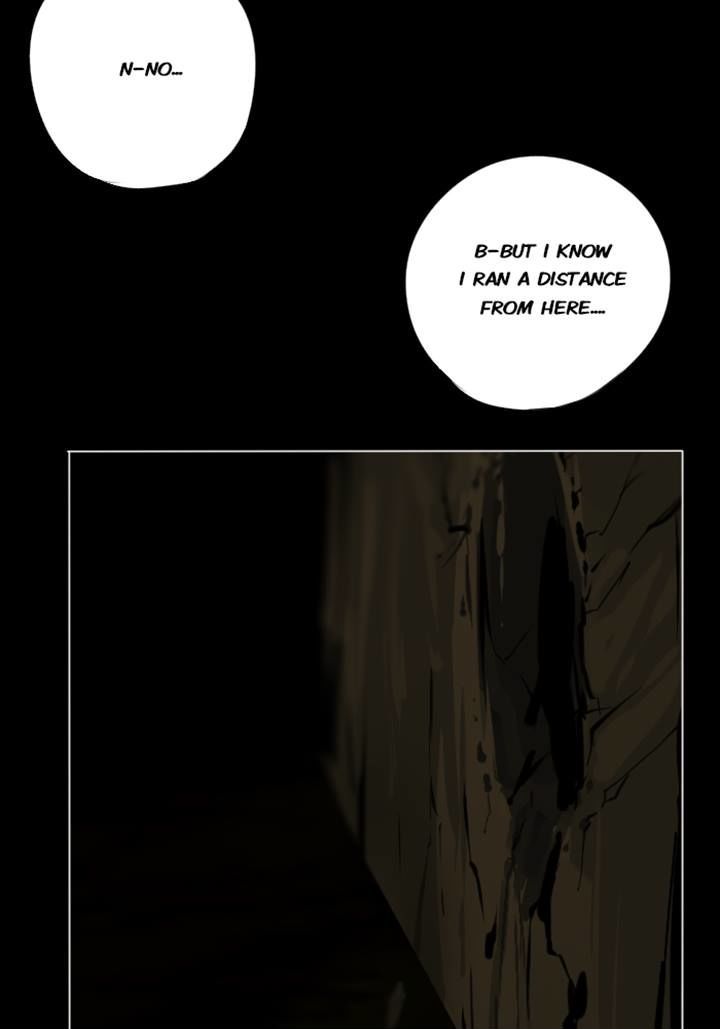 Catharsis Chapter 26 page 27 - Chapter 26