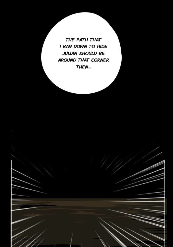 Catharsis Chapter 26 page 29 - Chapter 26