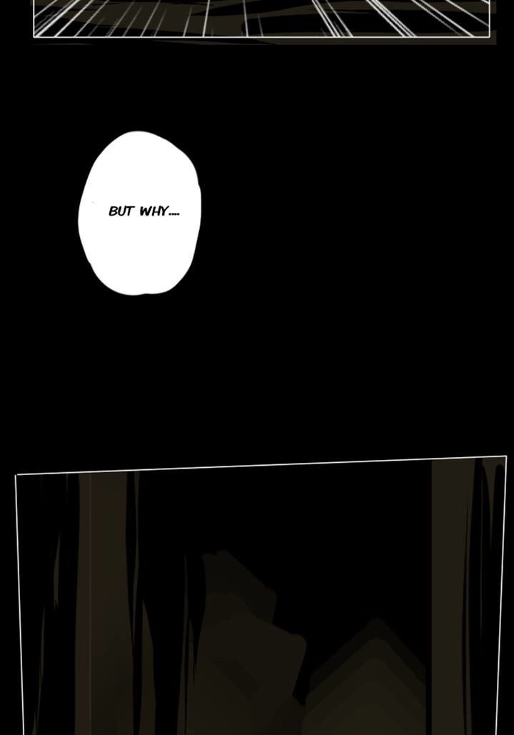 Catharsis Chapter 26 page 30 - Chapter 26