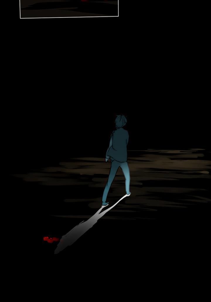 Catharsis Chapter 26 page 37 - Chapter 26