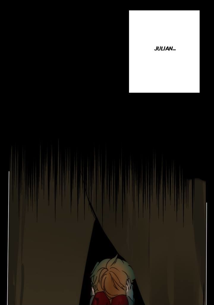 Catharsis Chapter 26 page 38 - Chapter 26