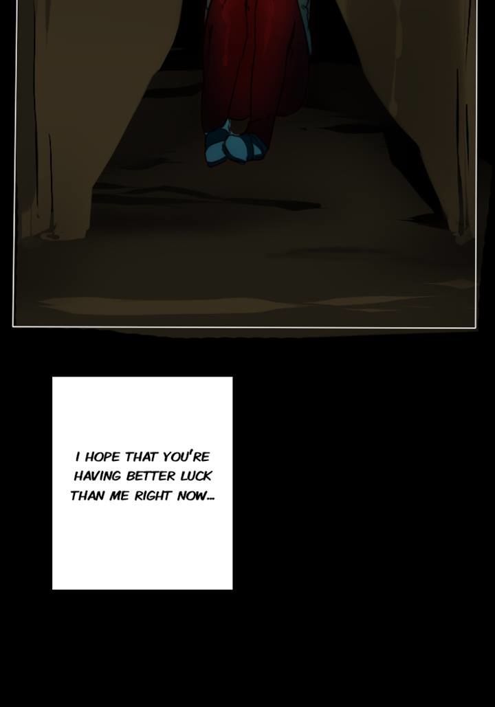 Catharsis Chapter 26 page 39 - Chapter 26
