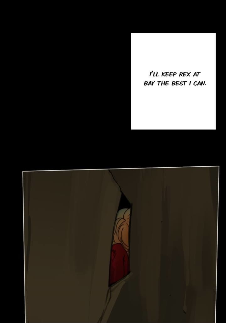 Catharsis Chapter 26 page 41 - Chapter 26