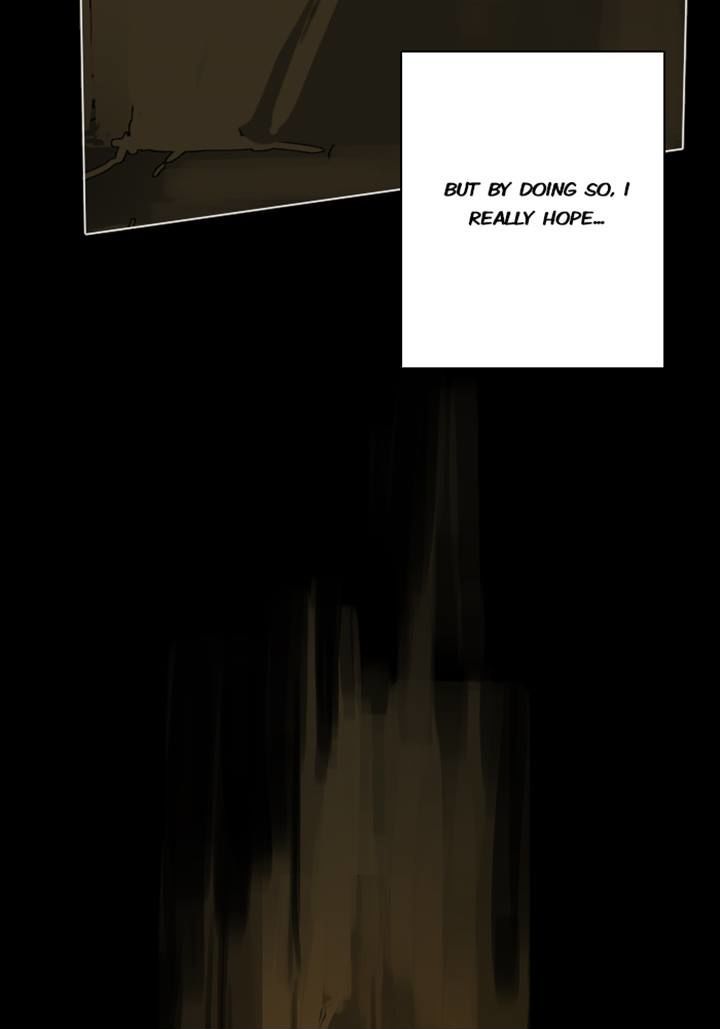 Catharsis Chapter 26 page 42 - Chapter 26