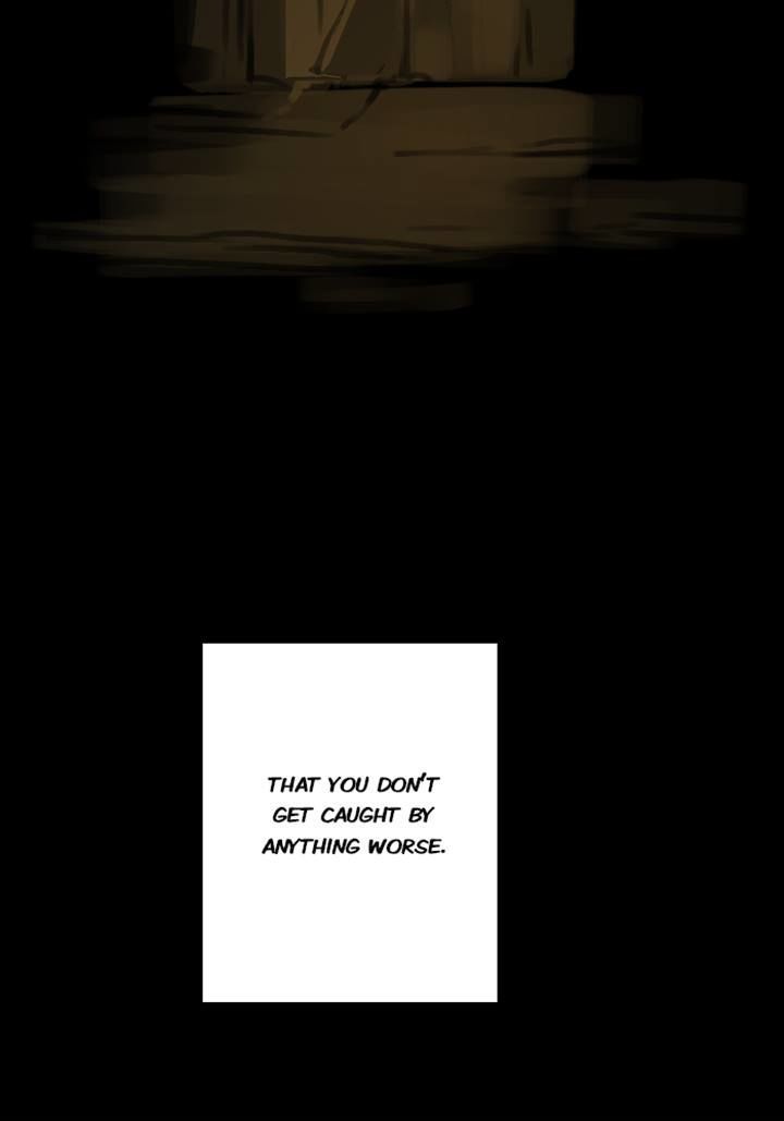Catharsis Chapter 26 page 43 - Chapter 26