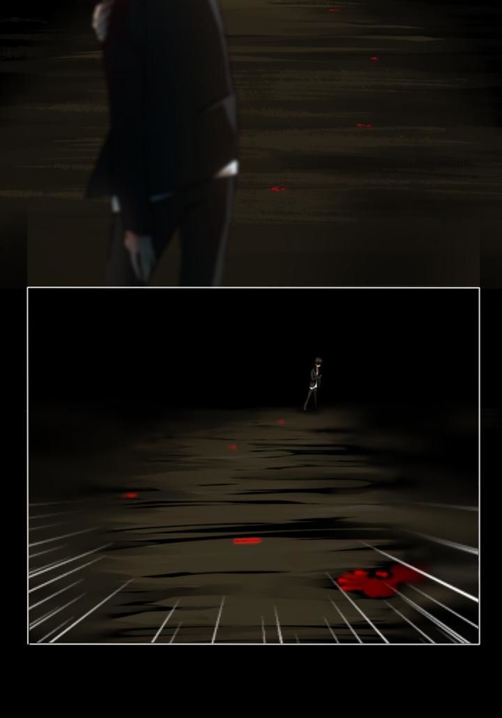 Catharsis Chapter 28 page 11 - Chapter 28