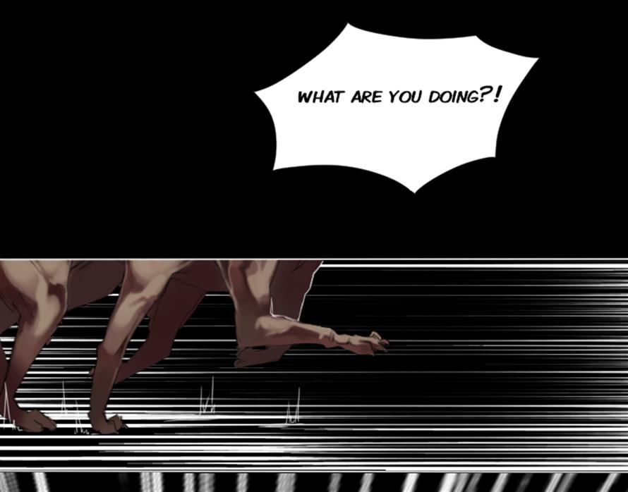 Catharsis Chapter 28 page 24 - Chapter 28