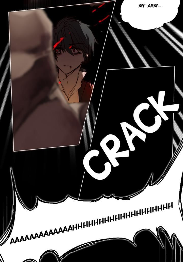Catharsis Chapter 28 page 26 - Chapter 28