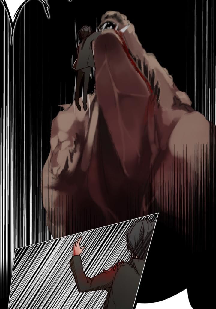 Catharsis Chapter 28 page 27 - Chapter 28