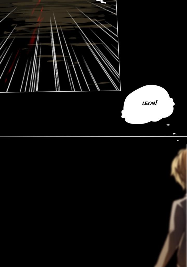 Catharsis Chapter 28 page 30 - Chapter 28