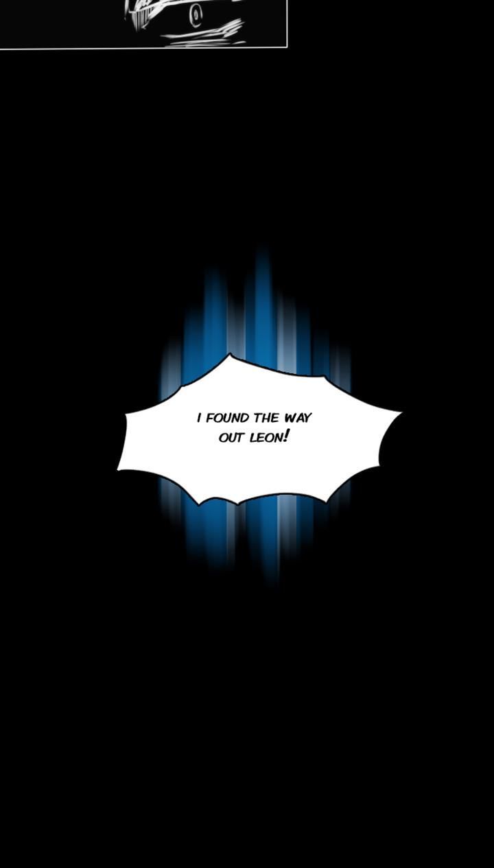 Catharsis Chapter 28 page 42 - Chapter 28