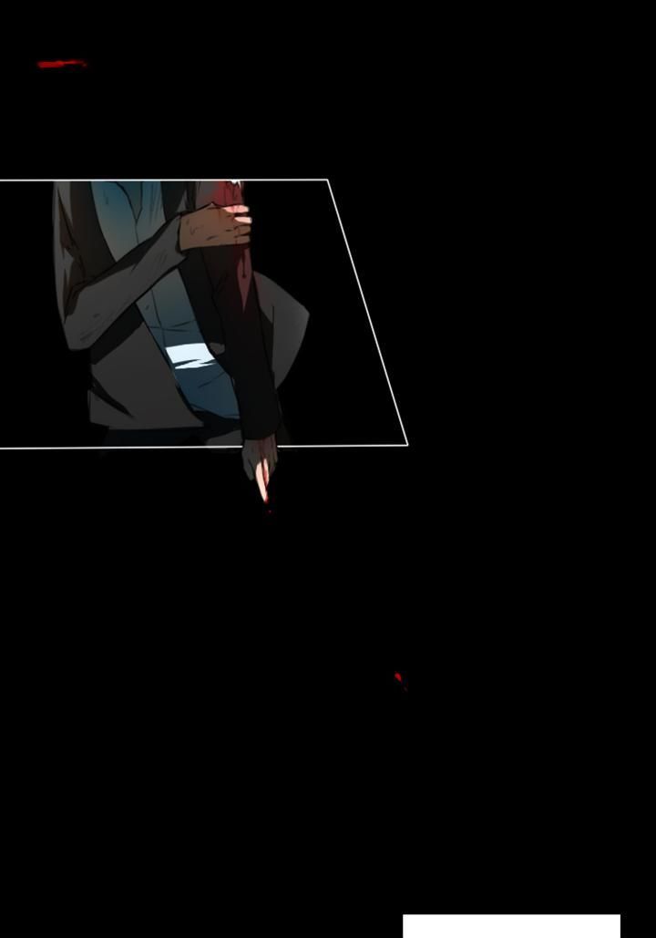 Catharsis Chapter 28 page 5 - Chapter 28