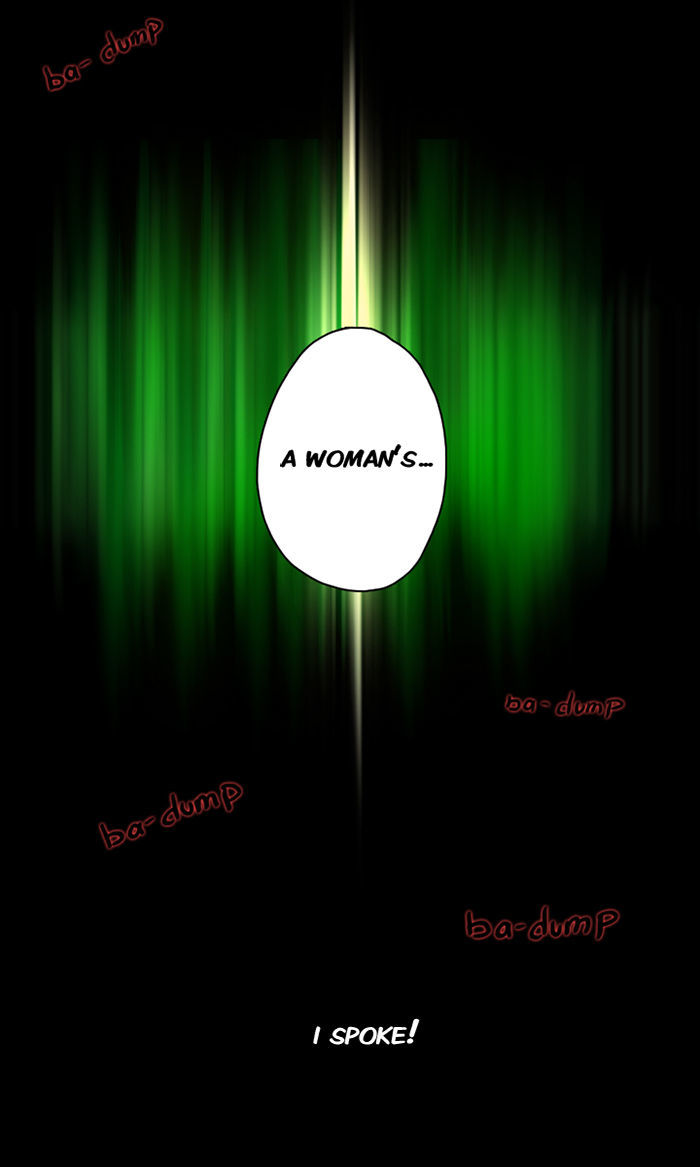 Catharsis Chapter 3 page 42 - Chapter 3