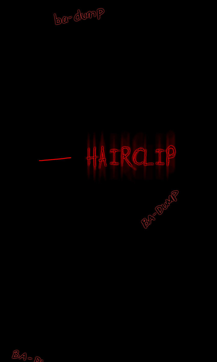 Catharsis Chapter 3 page 43 - Chapter 3