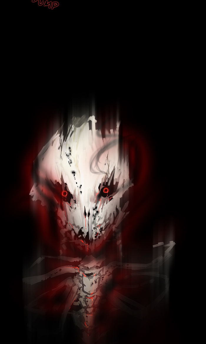 Catharsis Chapter 3 page 44 - Chapter 3