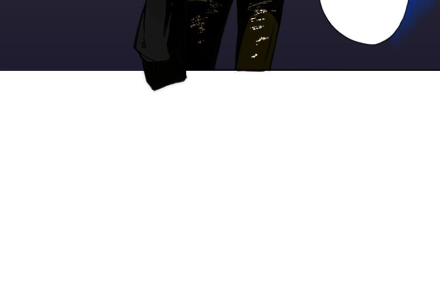 Catharsis Chapter 32 page 36 - Chapter 32
