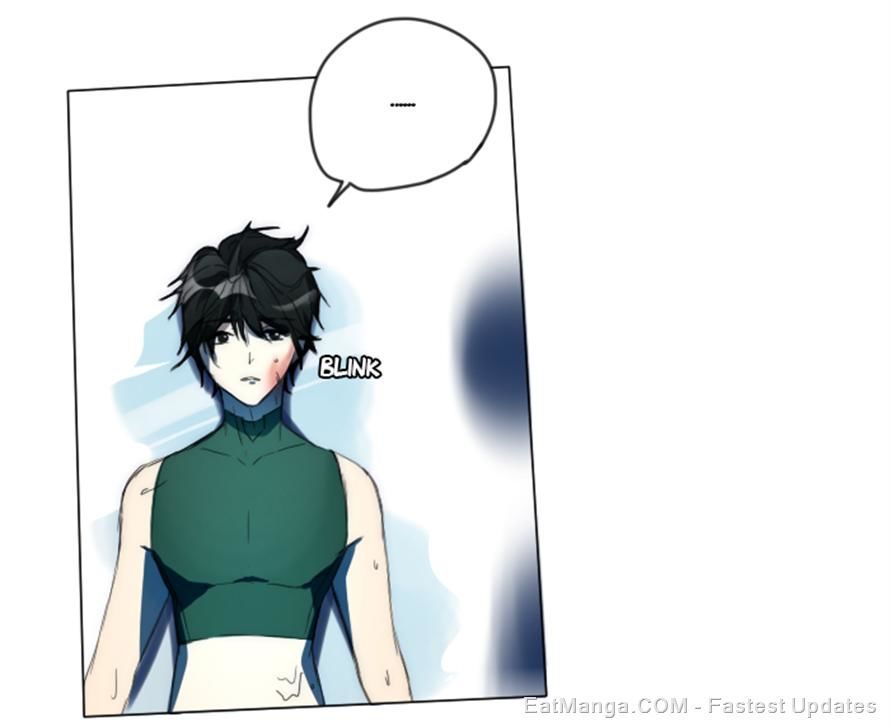 Catharsis Chapter 37 page 7 - Chapter 37