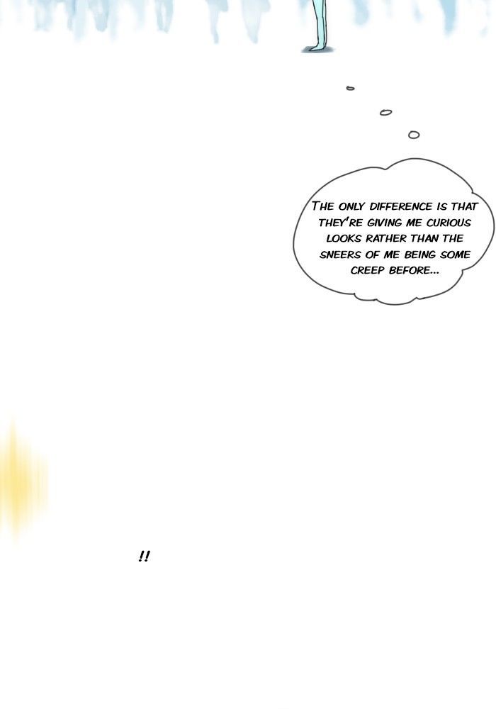 Catharsis Chapter 38 page 31 - Chapter 38