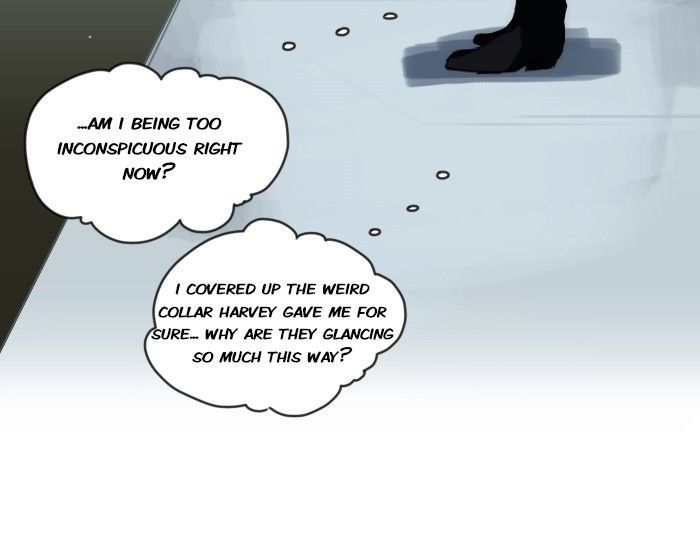Catharsis Chapter 38 page 6 - Chapter 38