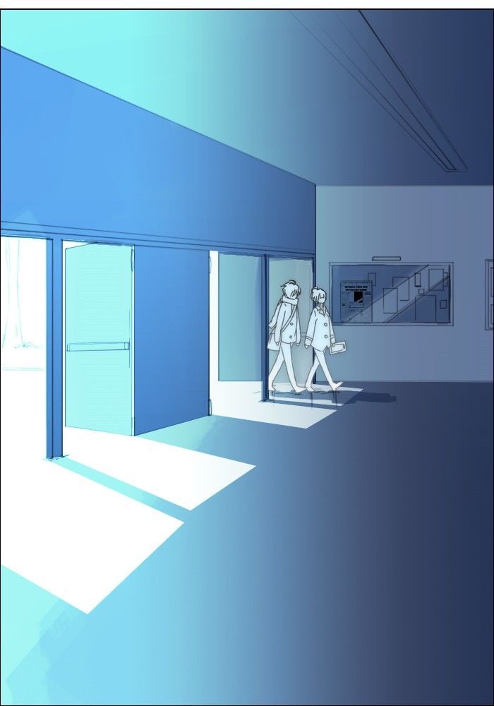 Catharsis Chapter 39 page 15 - Chapter 39
